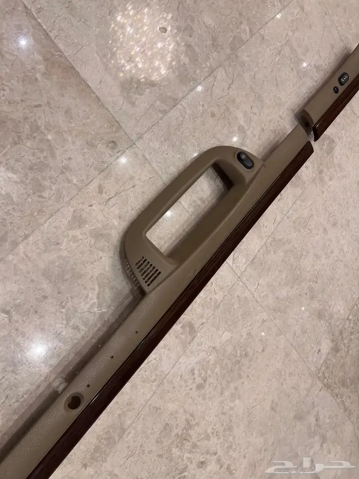 مسطرة فكتوريا هلوز 2