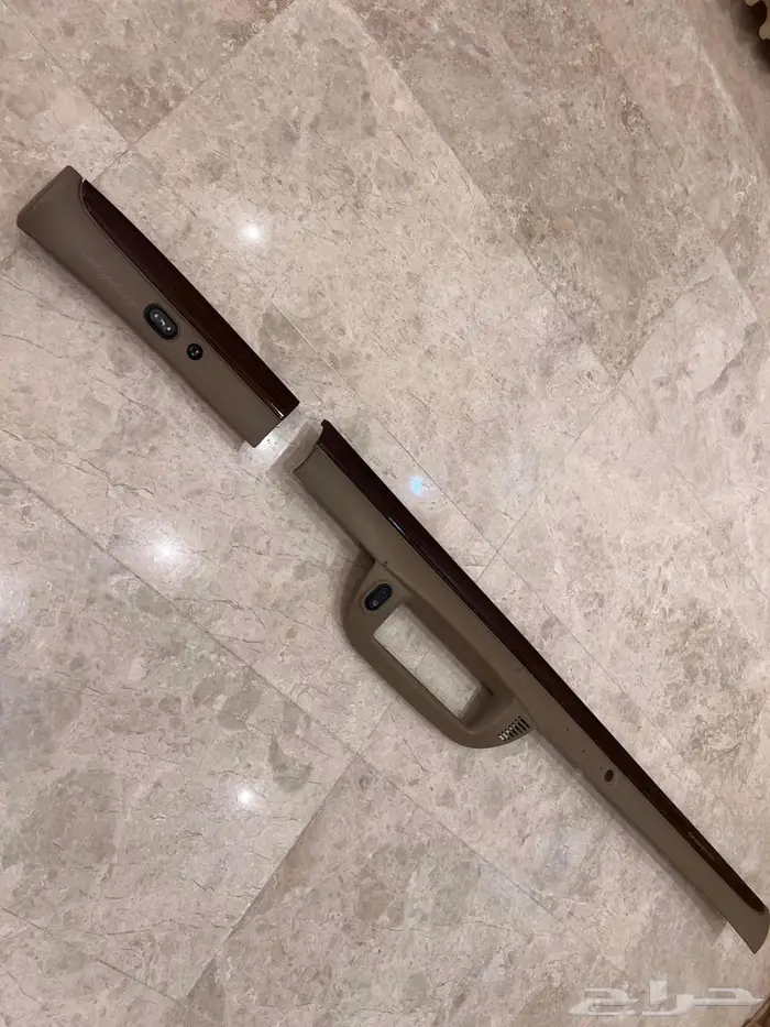 مسطرة فكتوريا هلوز 5