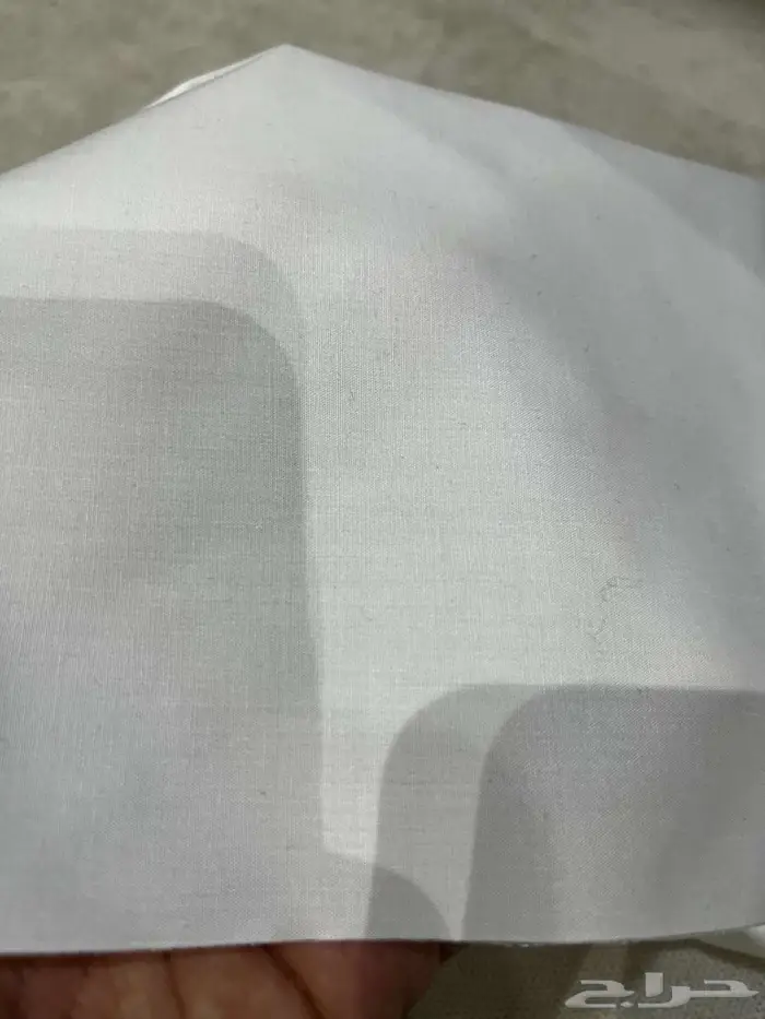 اقمشة رجالية فاخرة ومميزة 1