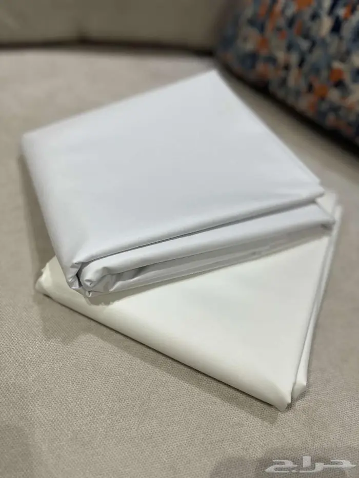 اقمشة رجالية فاخرة ومميزة 0