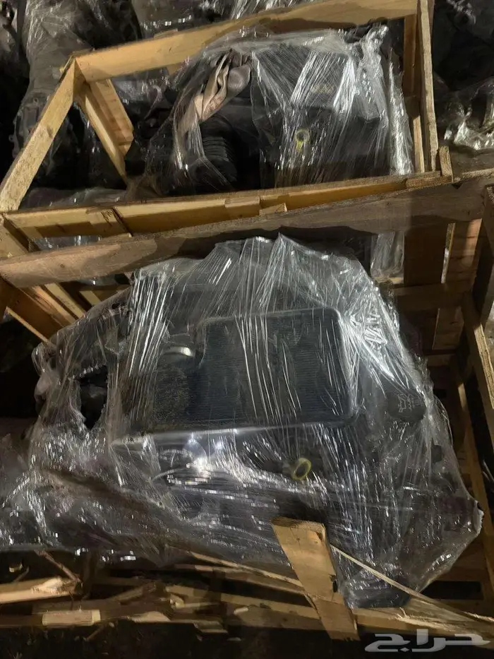 مكاين مستورده جميع مديلات امريكيه 3