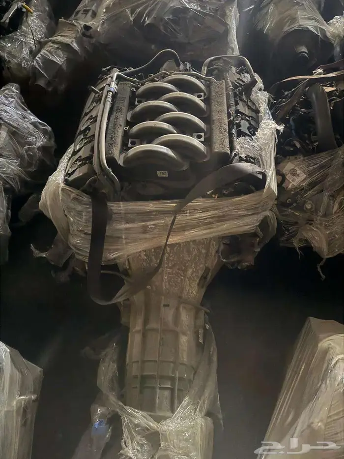 مكاين مستورده جميع مديلات امريكيه 2