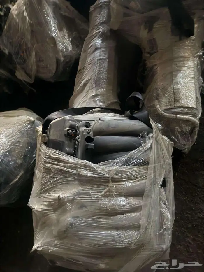 مكاين مستورده جميع مديلات امريكيه 9