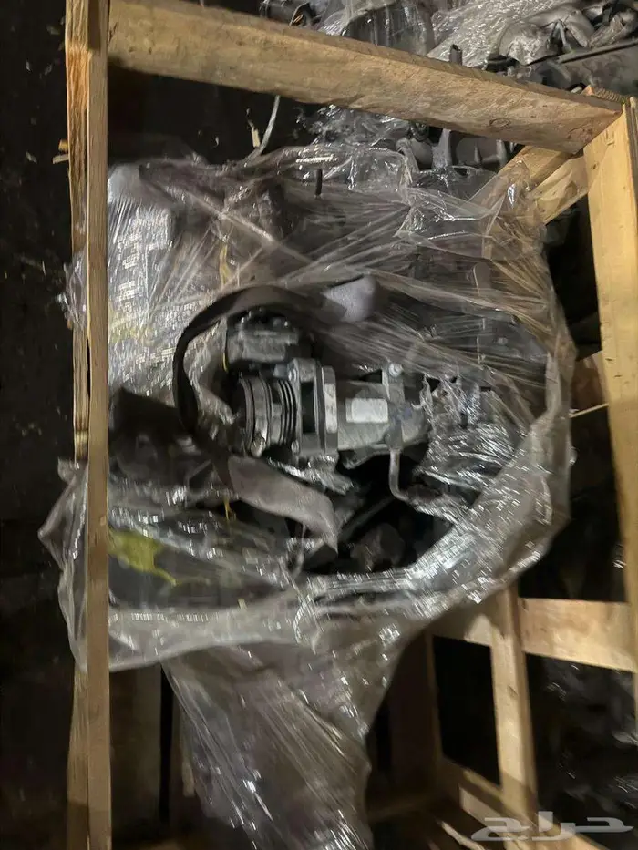 مكاين مستورده جميع مديلات امريكيه 8