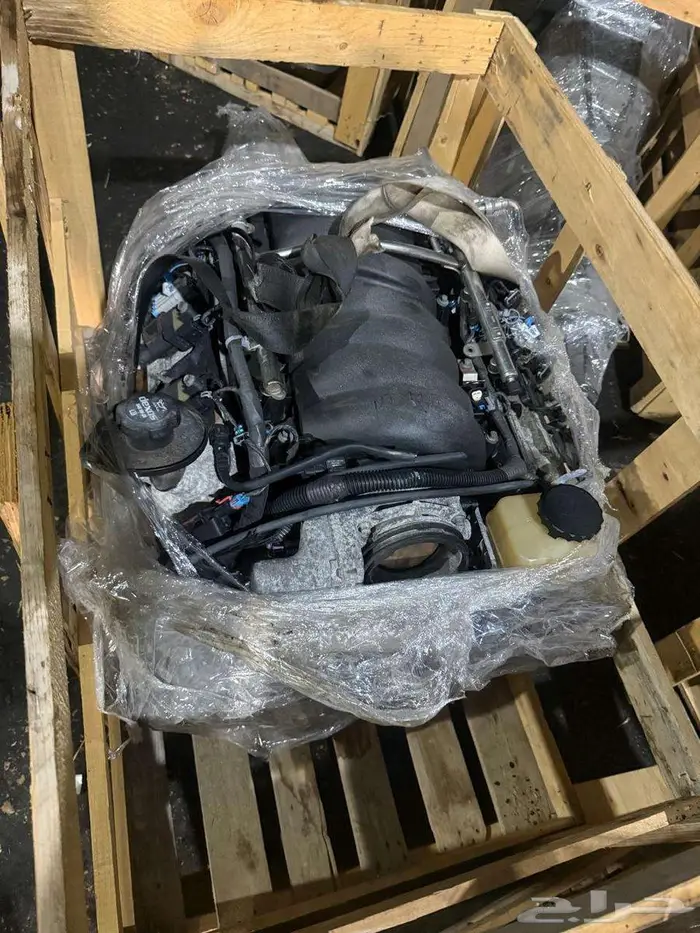 مكاين مستورده جميع مديلات امريكيه 7