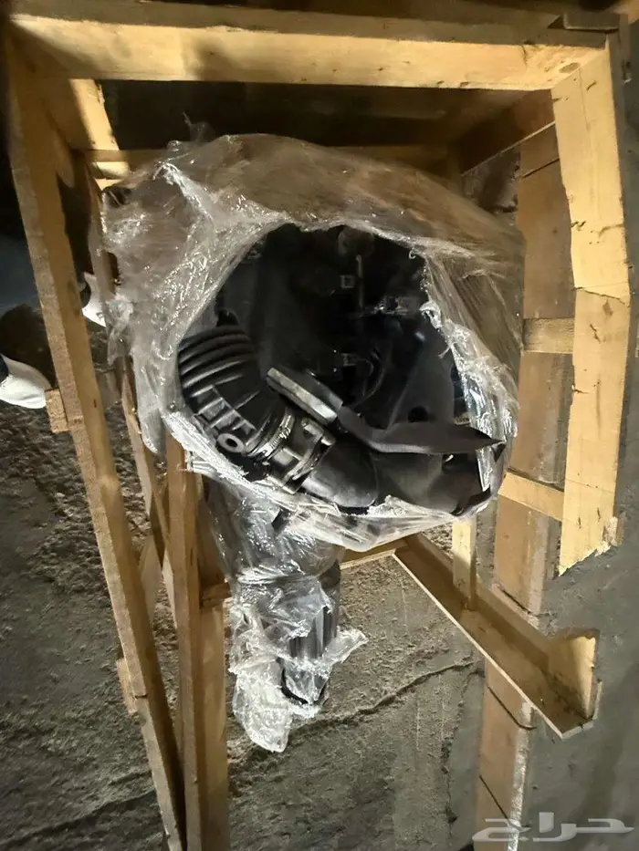 مكاين مستورده جميع مديلات امريكيه 10