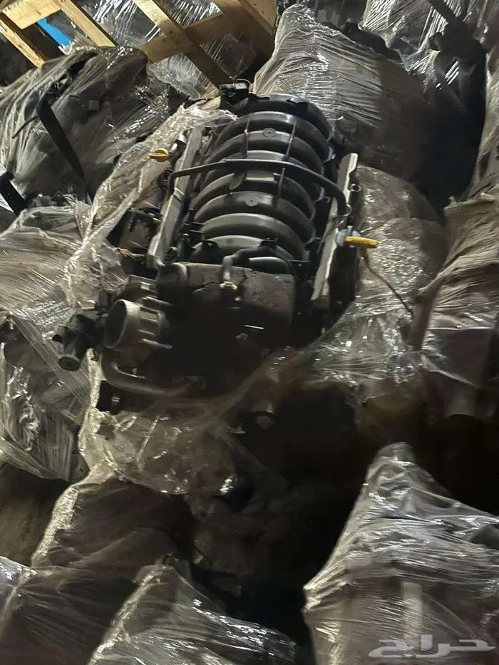 مكاين مستورده جميع مديلات امريكيه 11