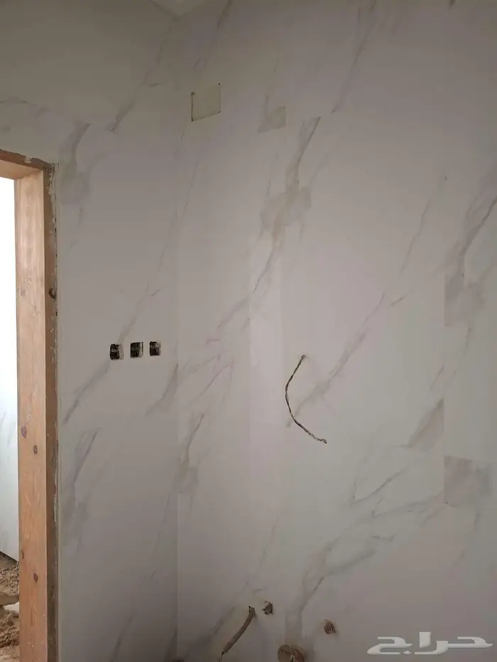 مبلط سيراميك 1
