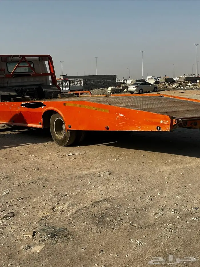 دينا ايسوزو قطع غيار 1