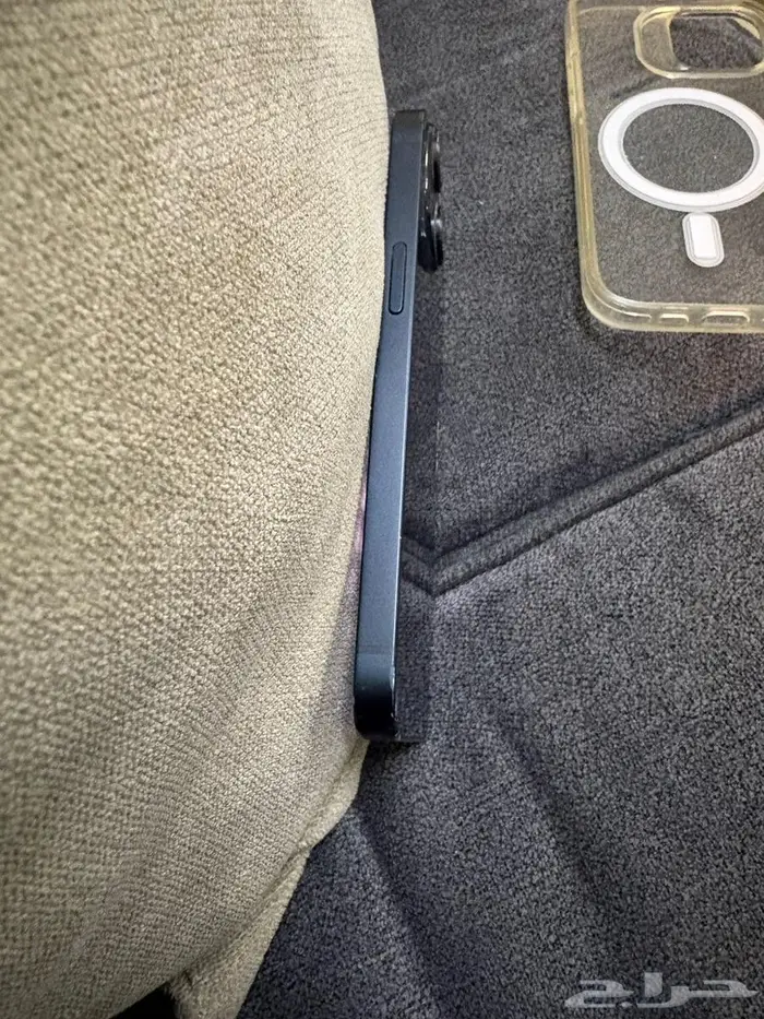 للبيع ايفون 14 3