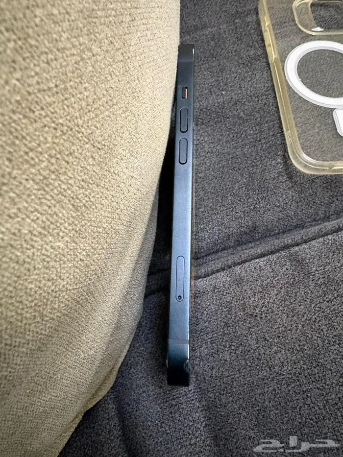 للبيع ايفون 14 2