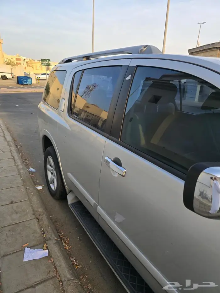 نيسان 19
