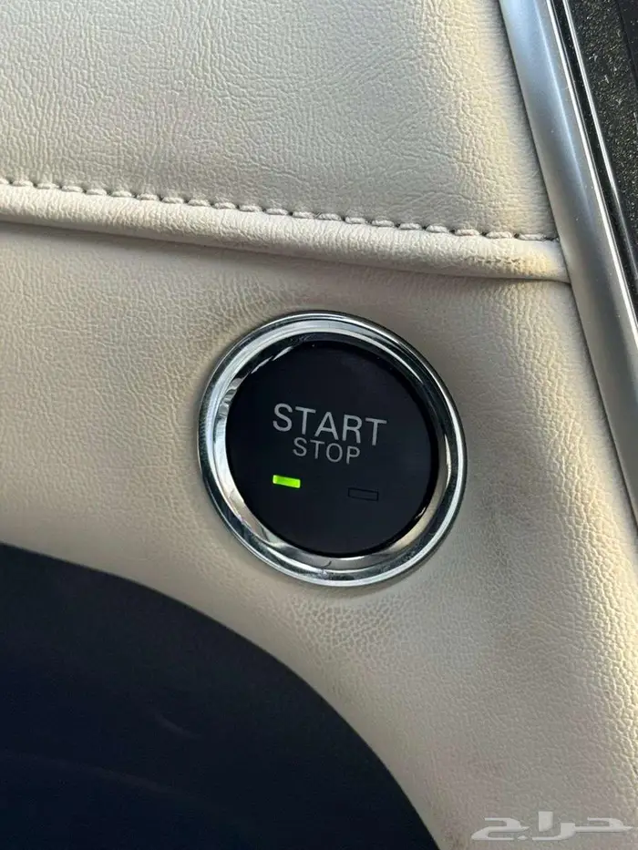 ام جى 5 فل كامل 10