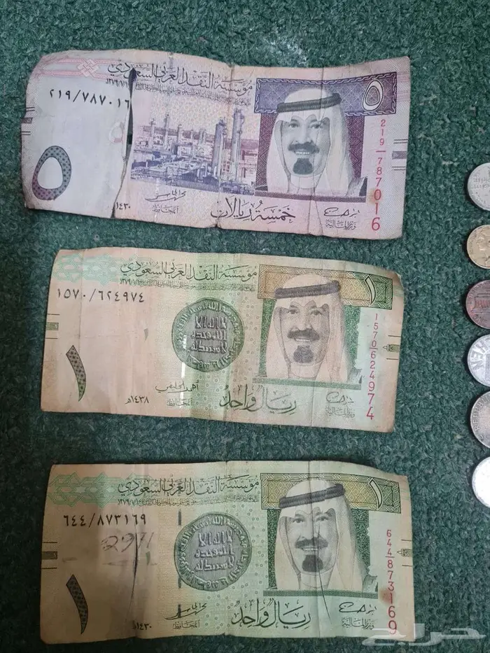 لأعلي سعر لهواه النوادر والمقتنيات الانتيك 0