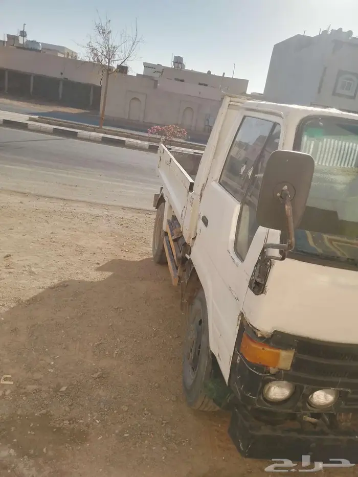 للبيع دينا قلاب 0