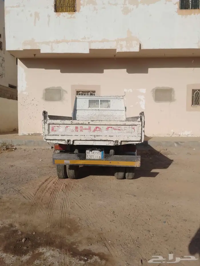 للبيع دينا قلاب 2