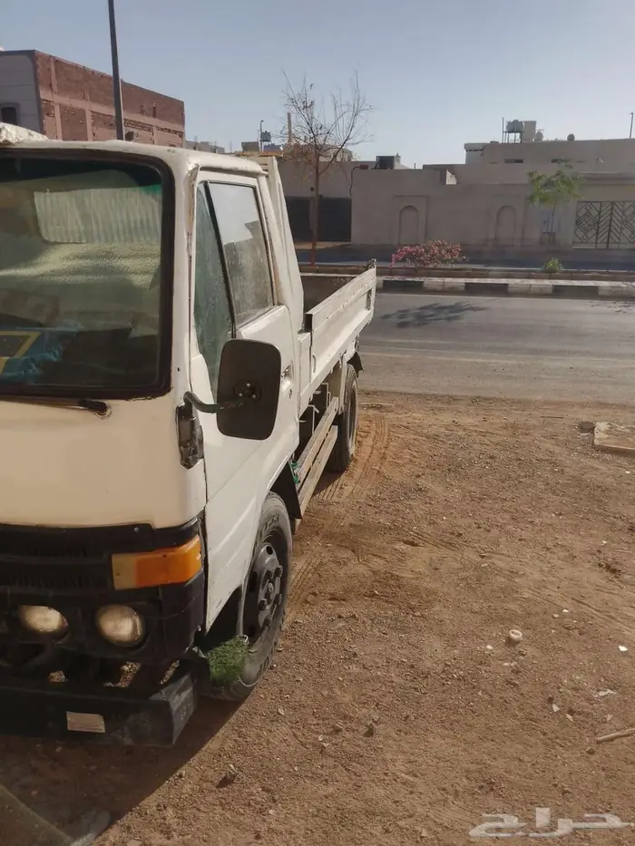 للبيع دينا قلاب 3