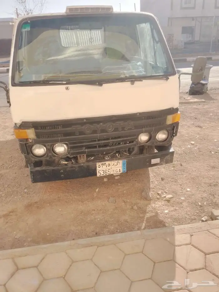 للبيع دينا قلاب 1