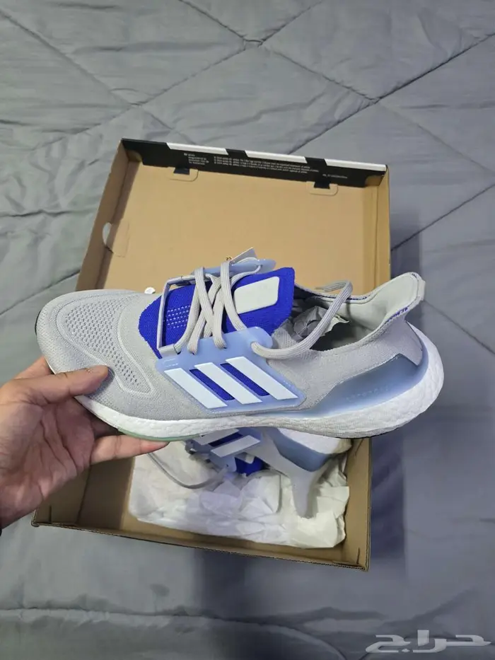 شوز Addis ultraboost 22 1