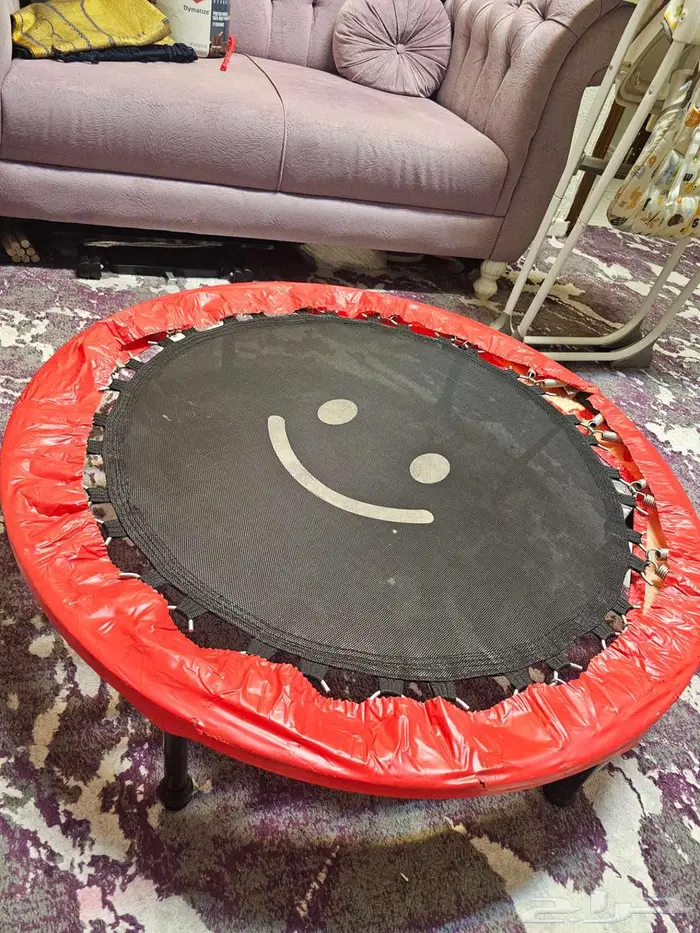 أشياء للأطفال والرضع للبيع. 7