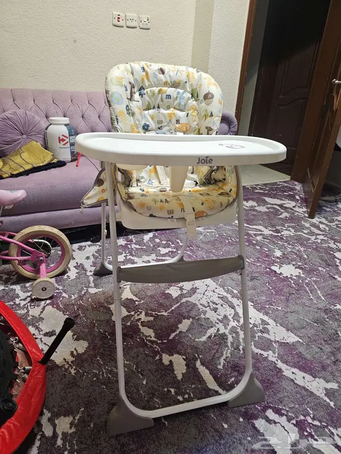 أشياء للأطفال والرضع للبيع. 8