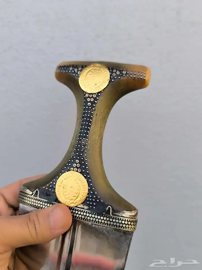 جنبيه حك زراف وتر 1 1