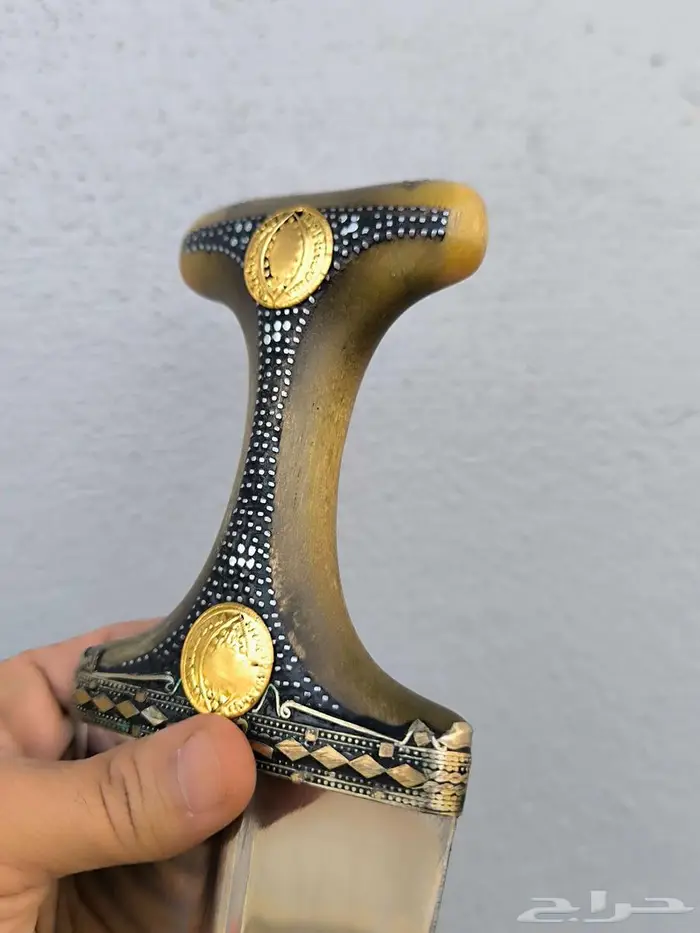 جنبيه حك زراف وتر 2 1
