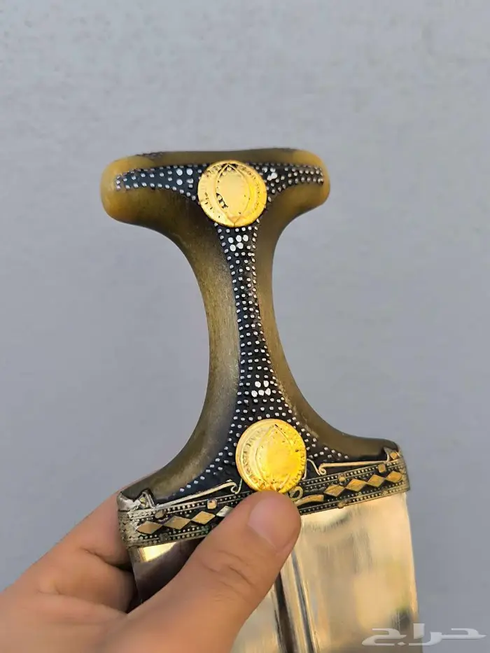 جنبيه حك زراف وتر 2 2