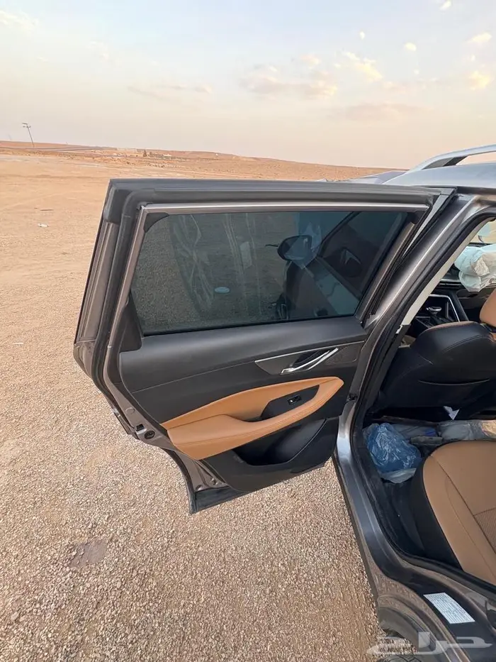 شانجان Cs35blus 13
