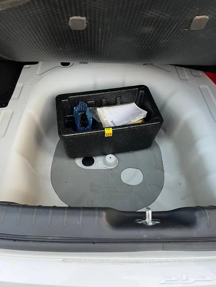 هيونداي النترا وارد كوريا أفانتي 2021 نص فل 11