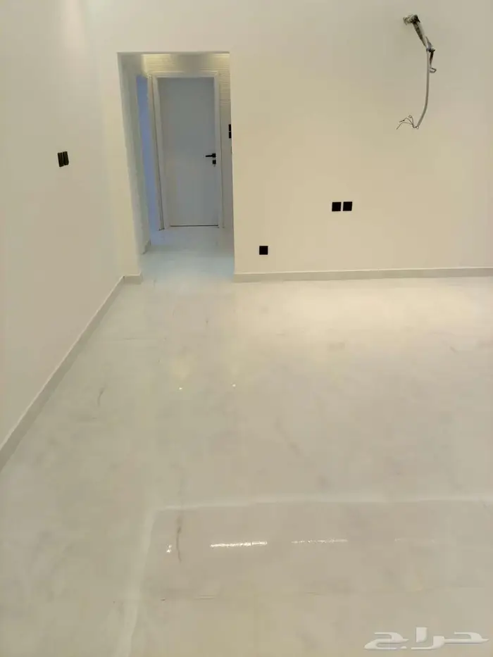 شركة تنظيف شقق فلل عمائر كنب فرش مكافحة حشرات عزل خزانات 2