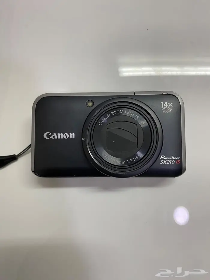 كاميرة كانون للبيع 0