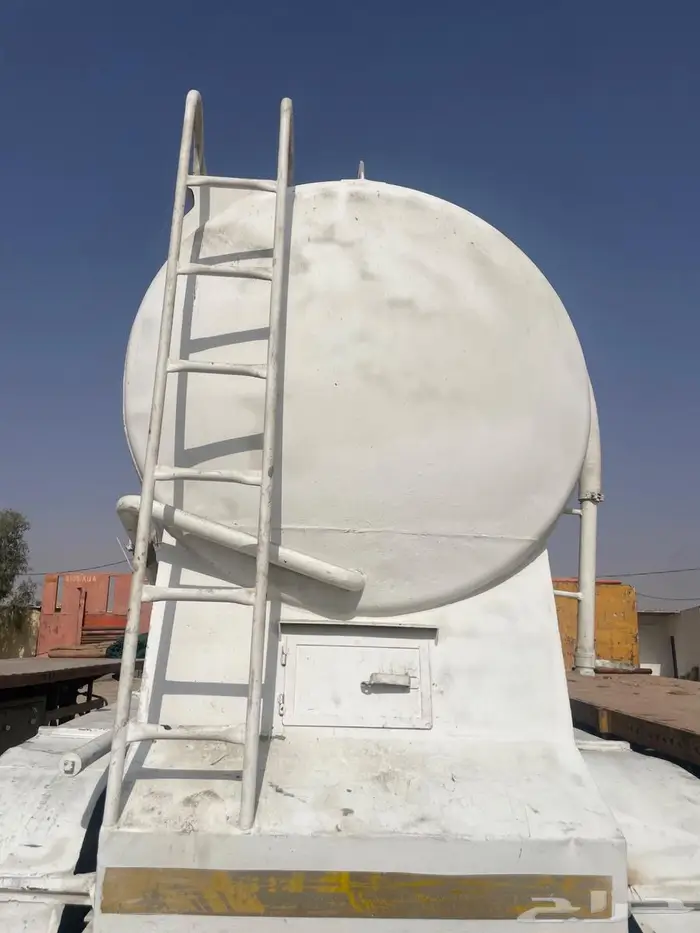 بلكر للايجار 1