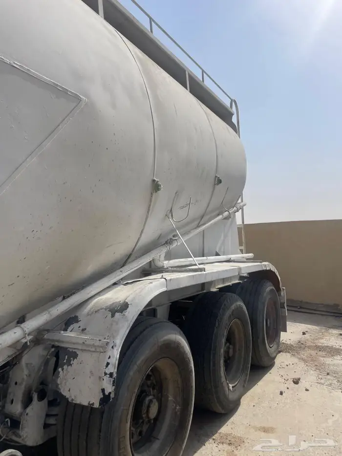 بلكر للايجار 0