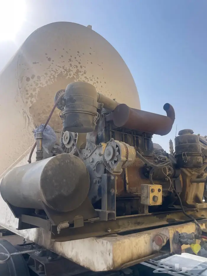 بلكر للايجار 2