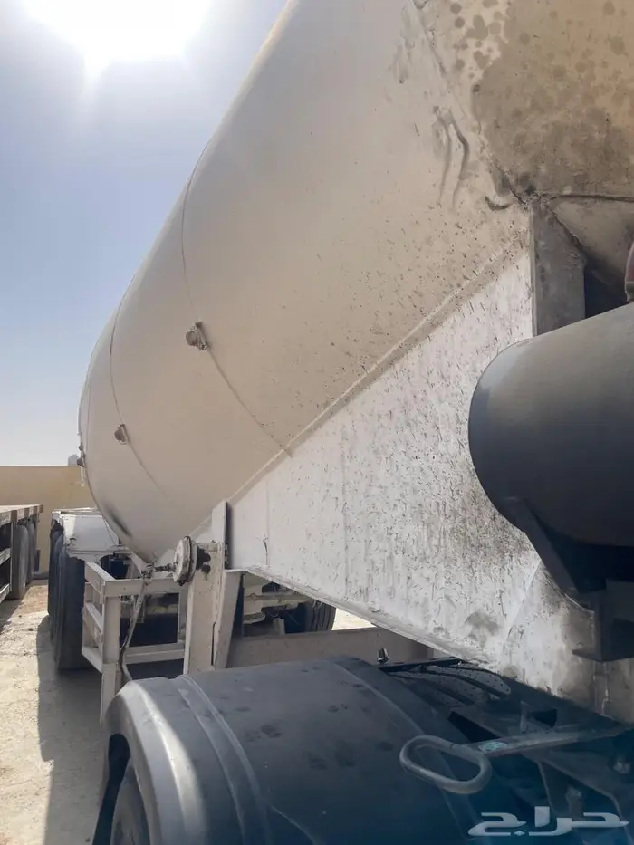 بلكر للايجار 3