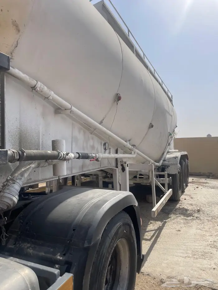 بلكر للايجار 4