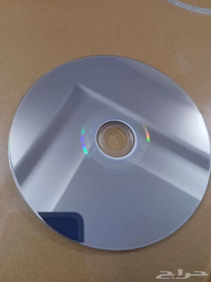 فيفا 15 اصلى 3