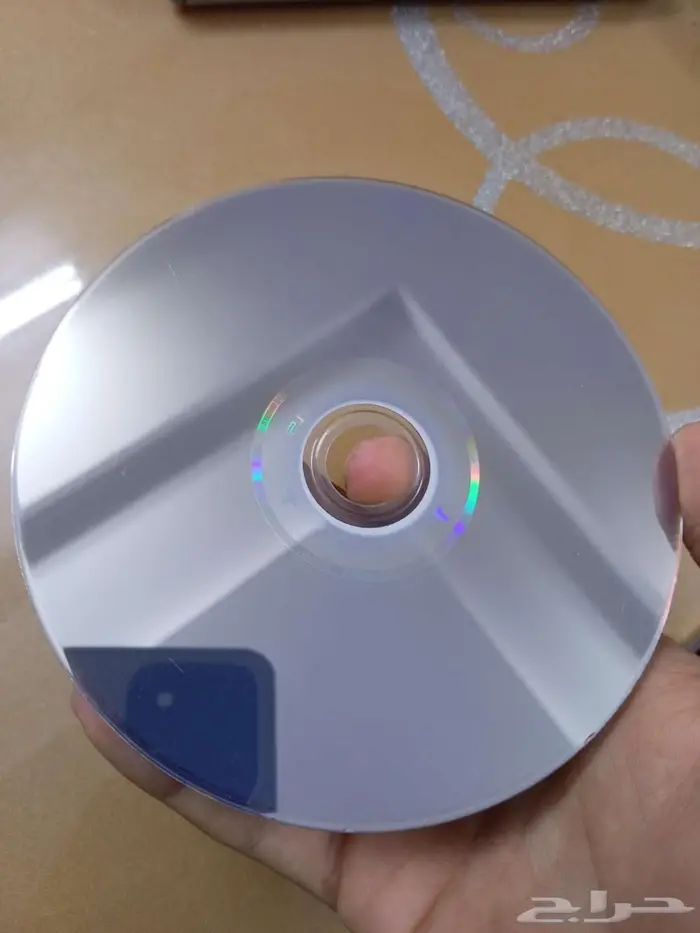 فيفا 15 اصلى 7