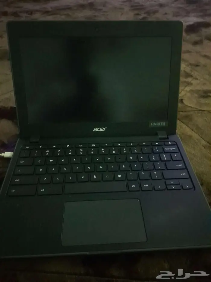 لاب توب 0