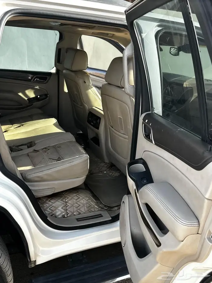 جمس دينالي 9