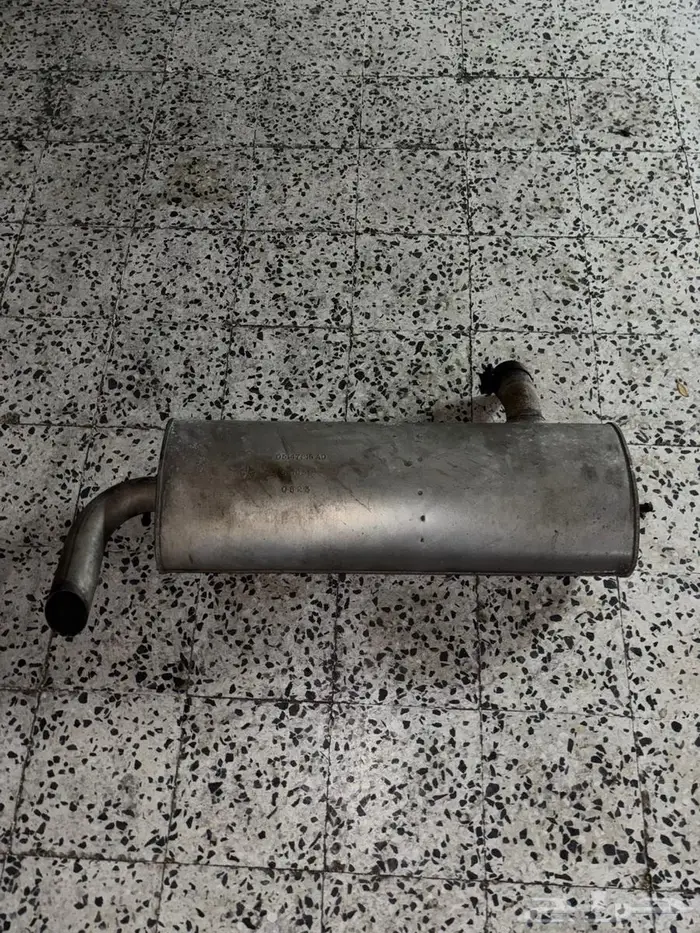 دبه جيب رانجلر وكاله 0