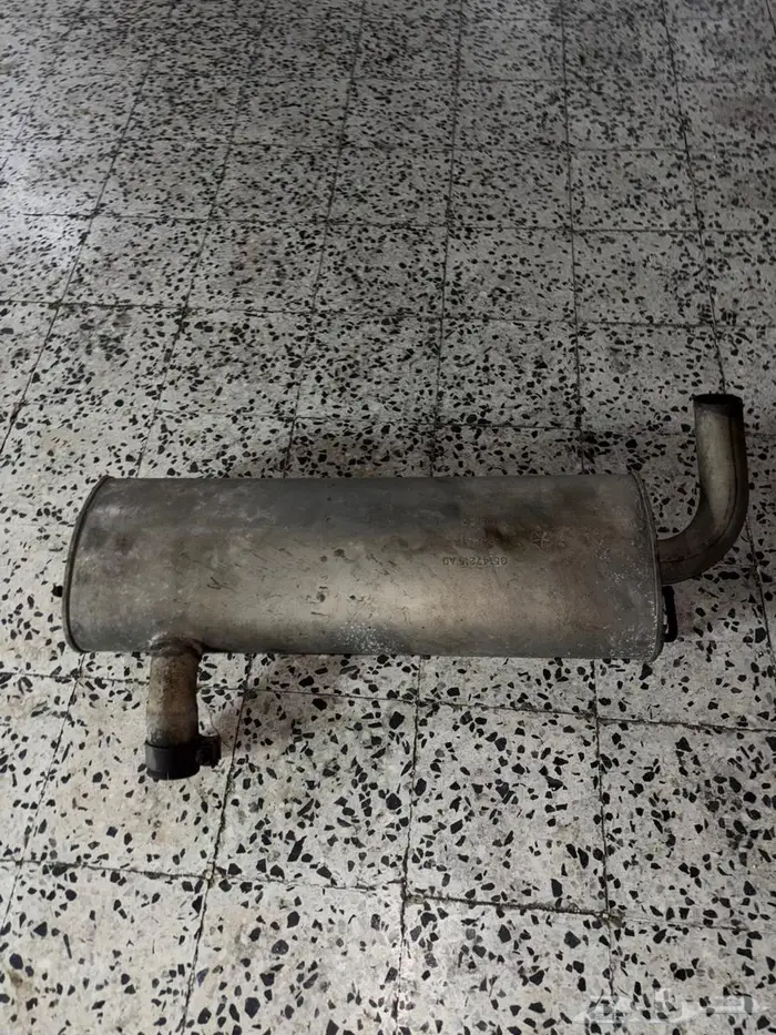 دبه جيب رانجلر وكاله 1