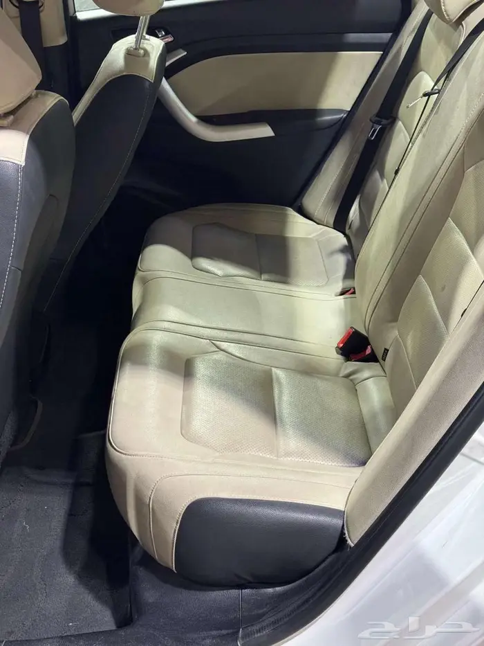 شانجان V7 2019 12