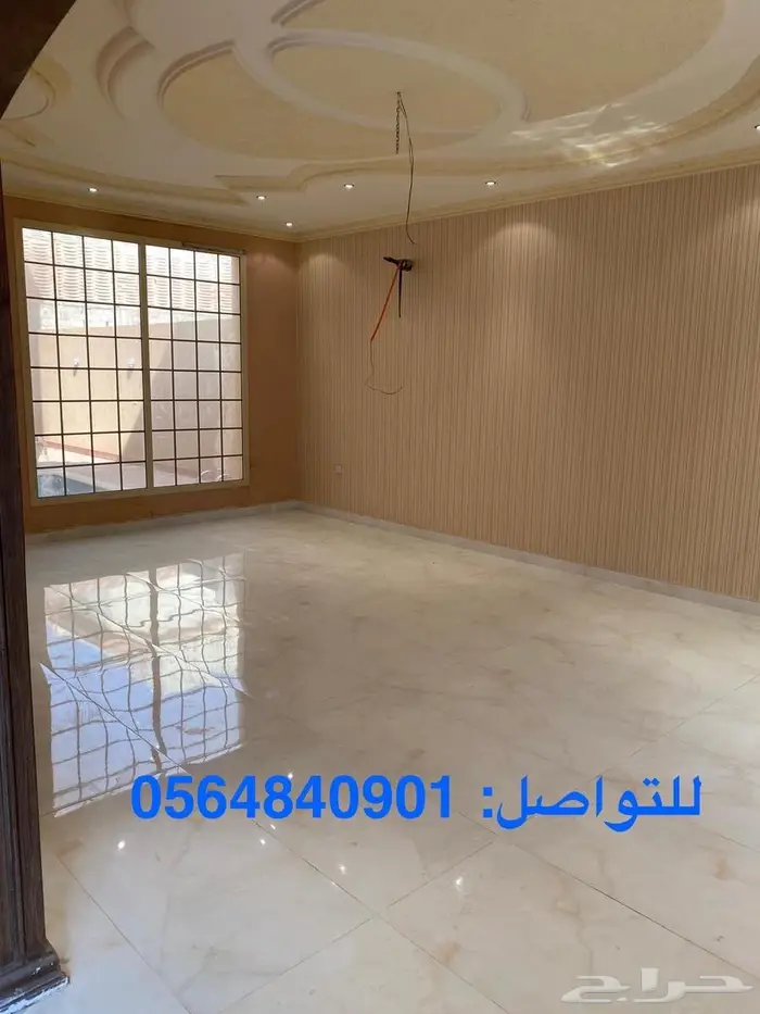 فيلا دوبليكس فاخرة بأبحر الجنوبية للبيع 5