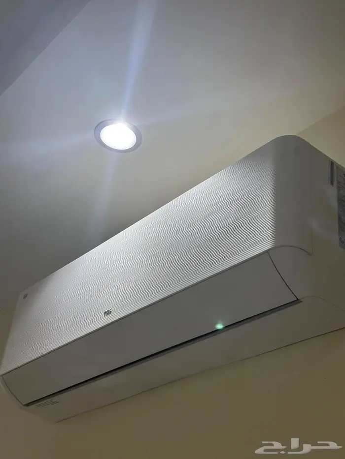 اثاث للبيع 1