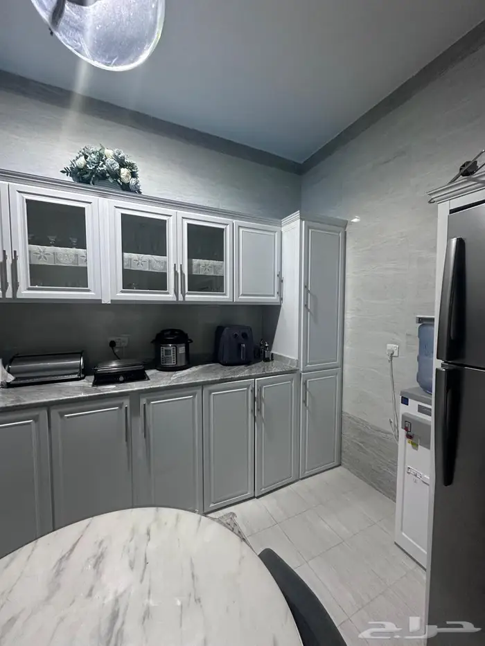 اثاث للبيع 3