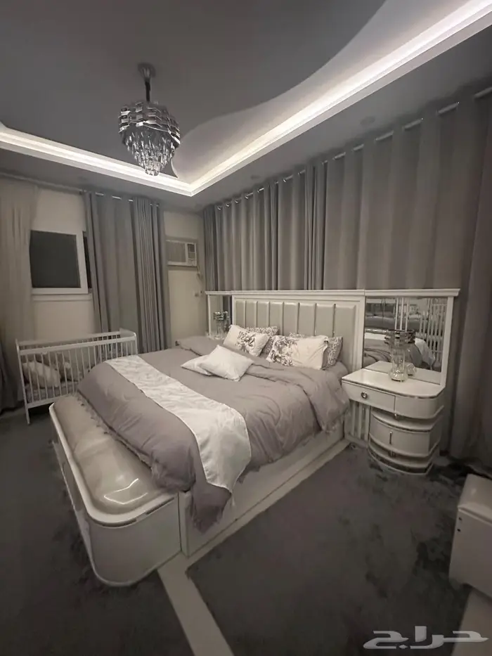 اثاث للبيع 5