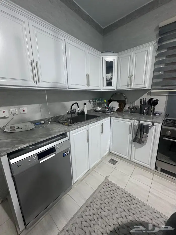 اثاث للبيع 4