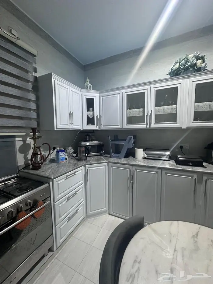 اثاث للبيع 2